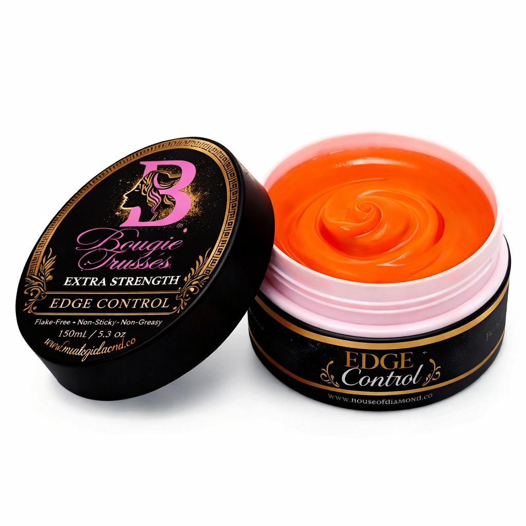 Extra Strength Edge Control-3