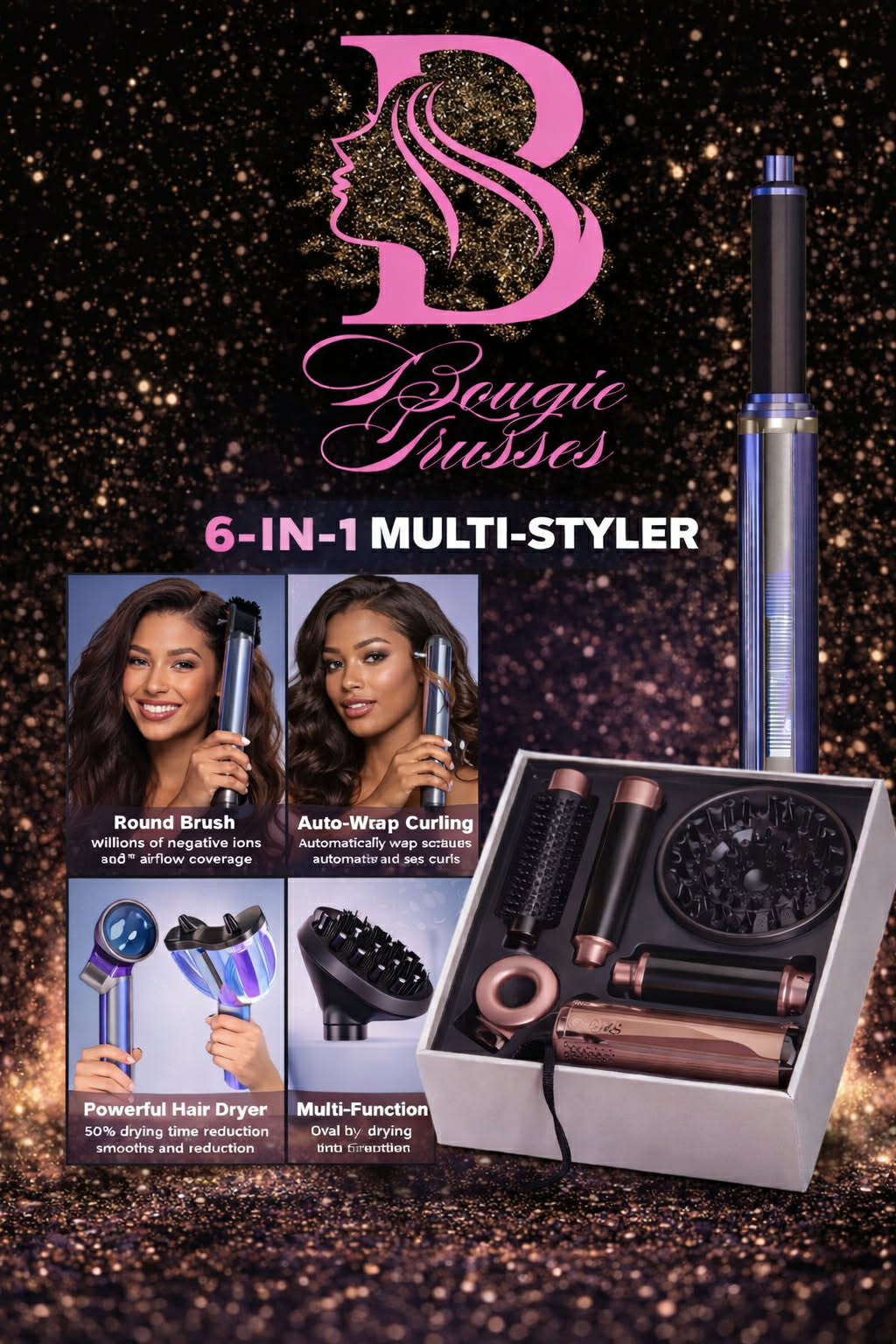 6-IN-1 HAIR MULTI-STYLER-4
