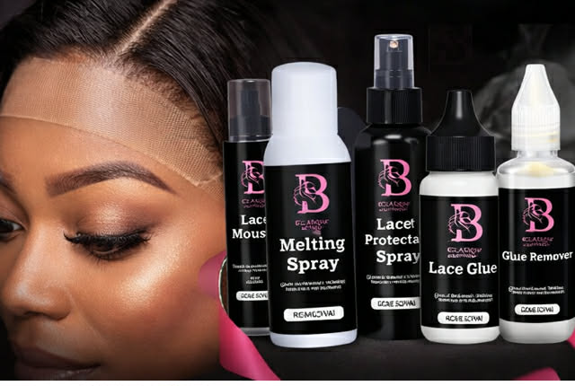 Lace Melting Spray-3