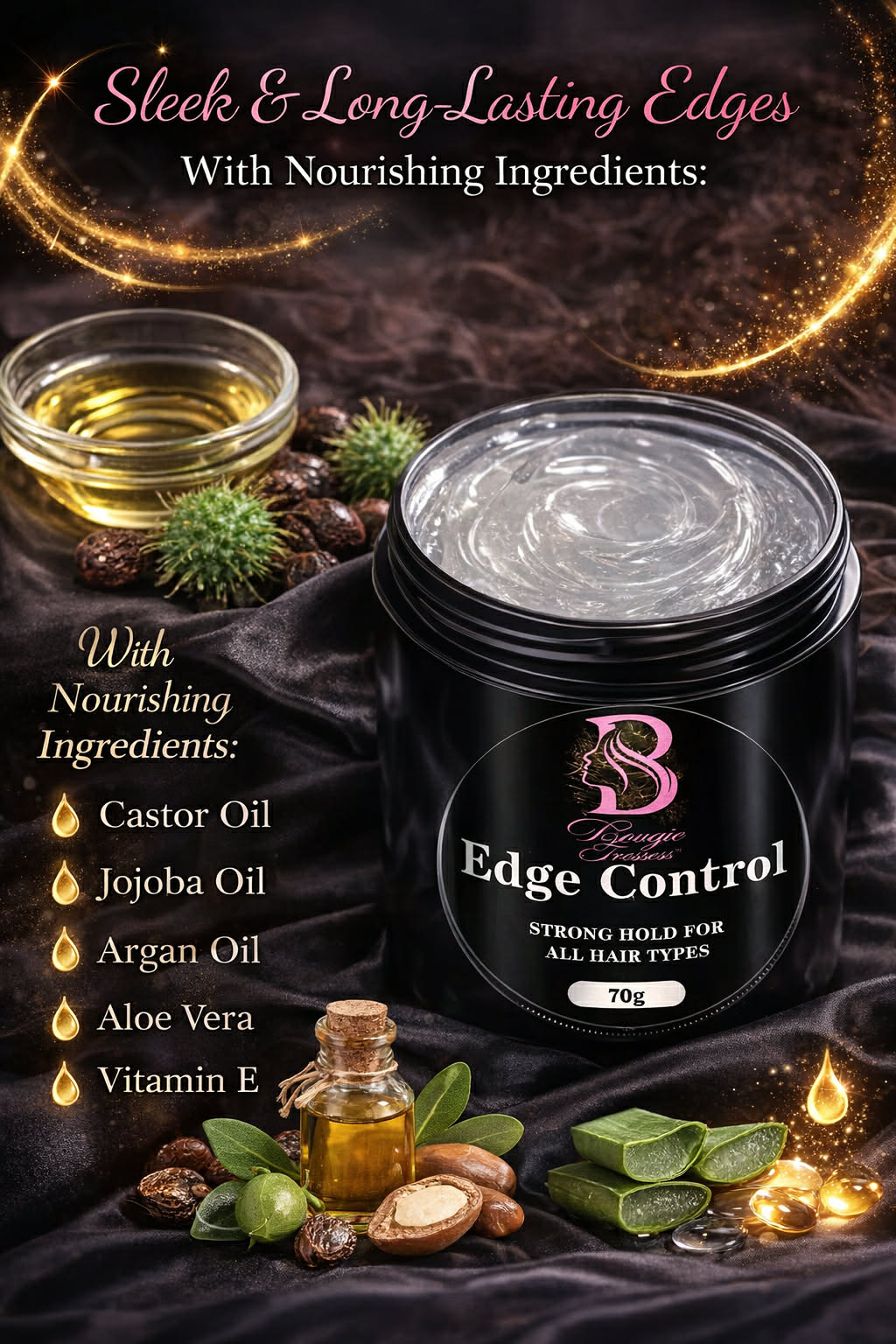 Edge Control-2