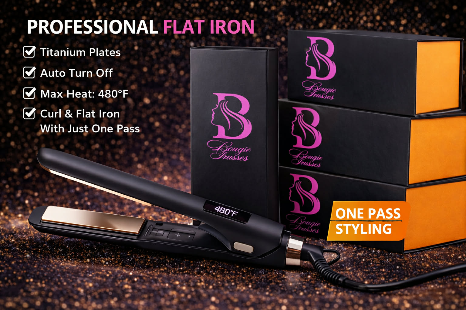 BOUGIE TRUSSES FLAT IRON-3
