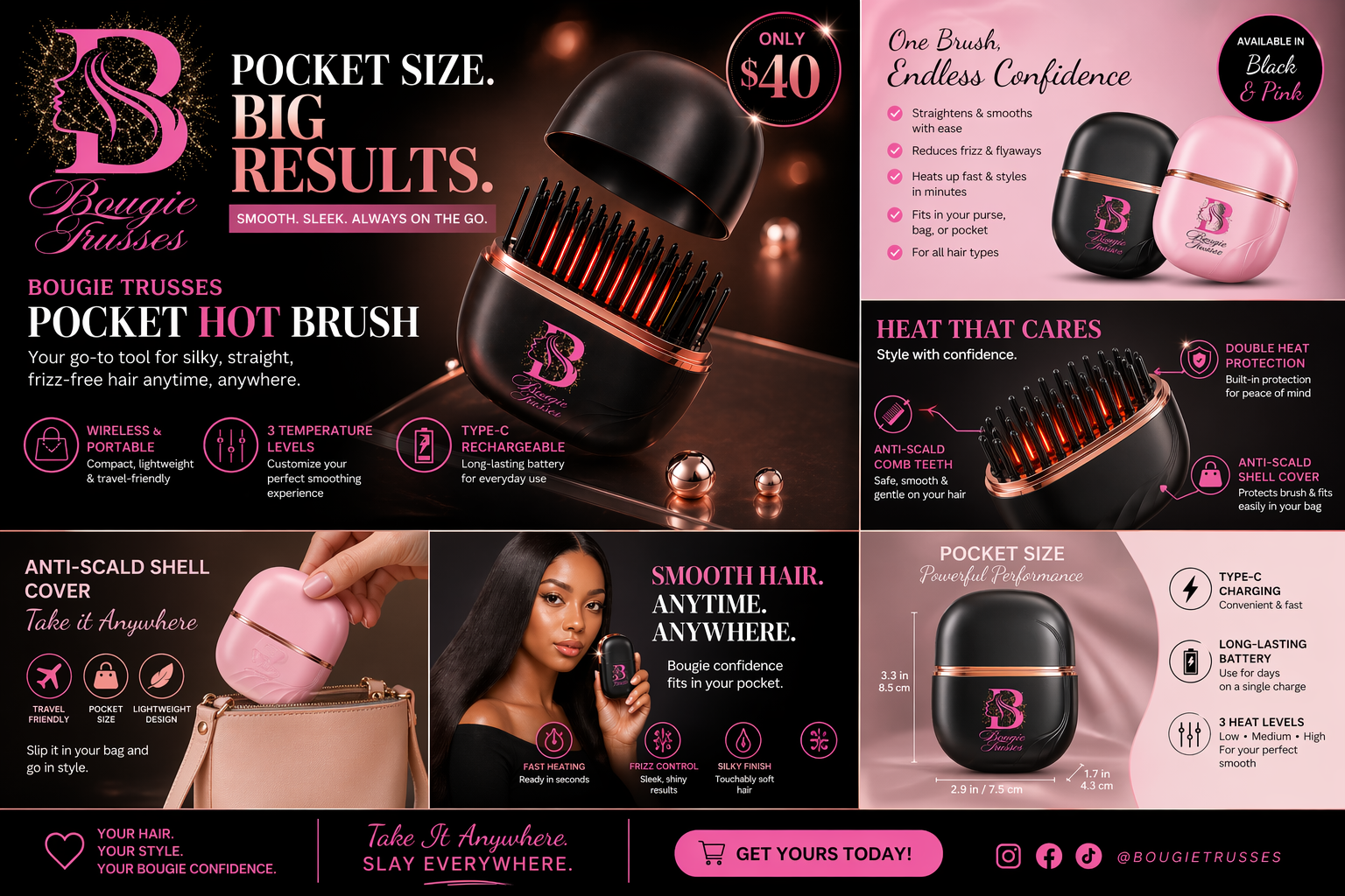 Pocket Hot Brush-4