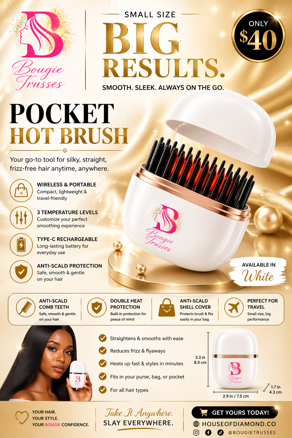 Pocket Hot Brush-3