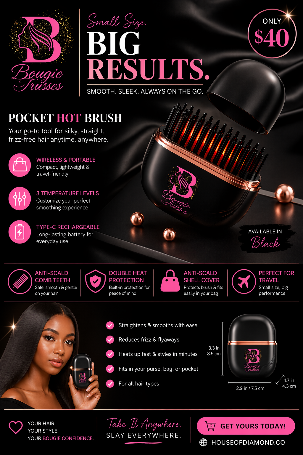 Pocket Hot Brush-2