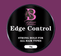 Edge Control-7
