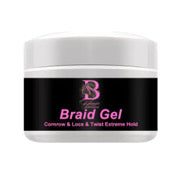 Braid Gel-4