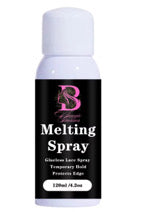 Lace Melting Spray-2