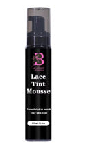 Lace Tint Mousse-3