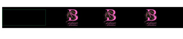 Bougie Band-2
