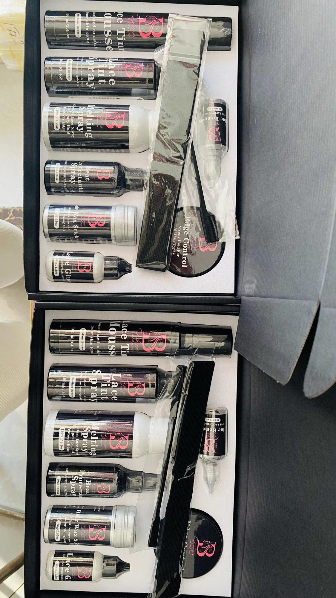The Bougie Box-3