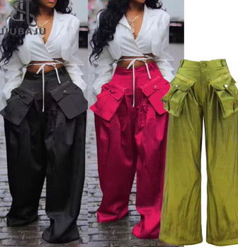 Pants-2