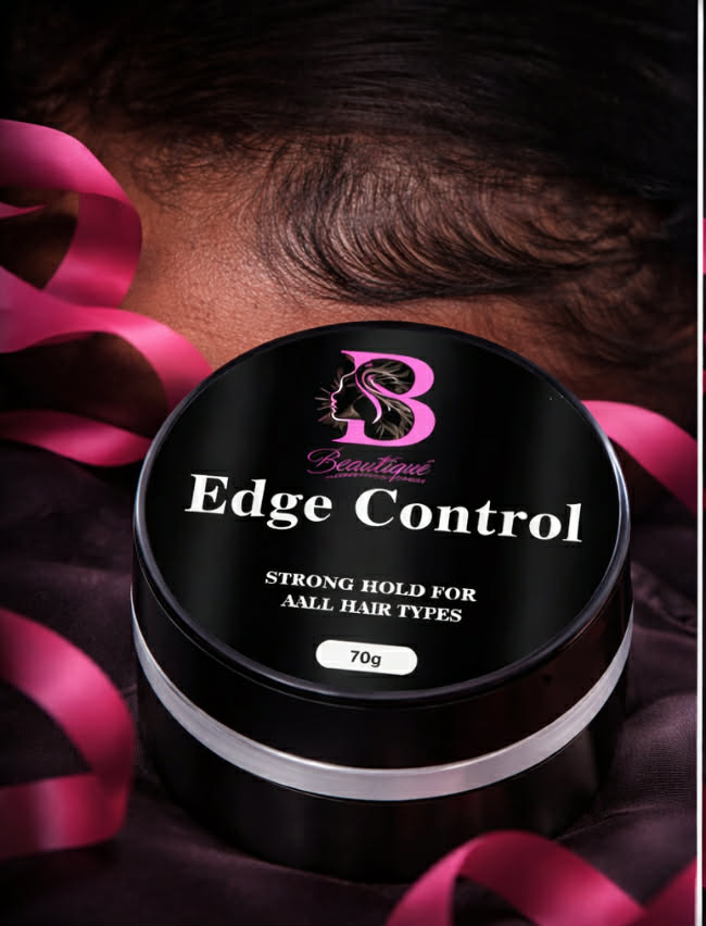 Edge Control-3