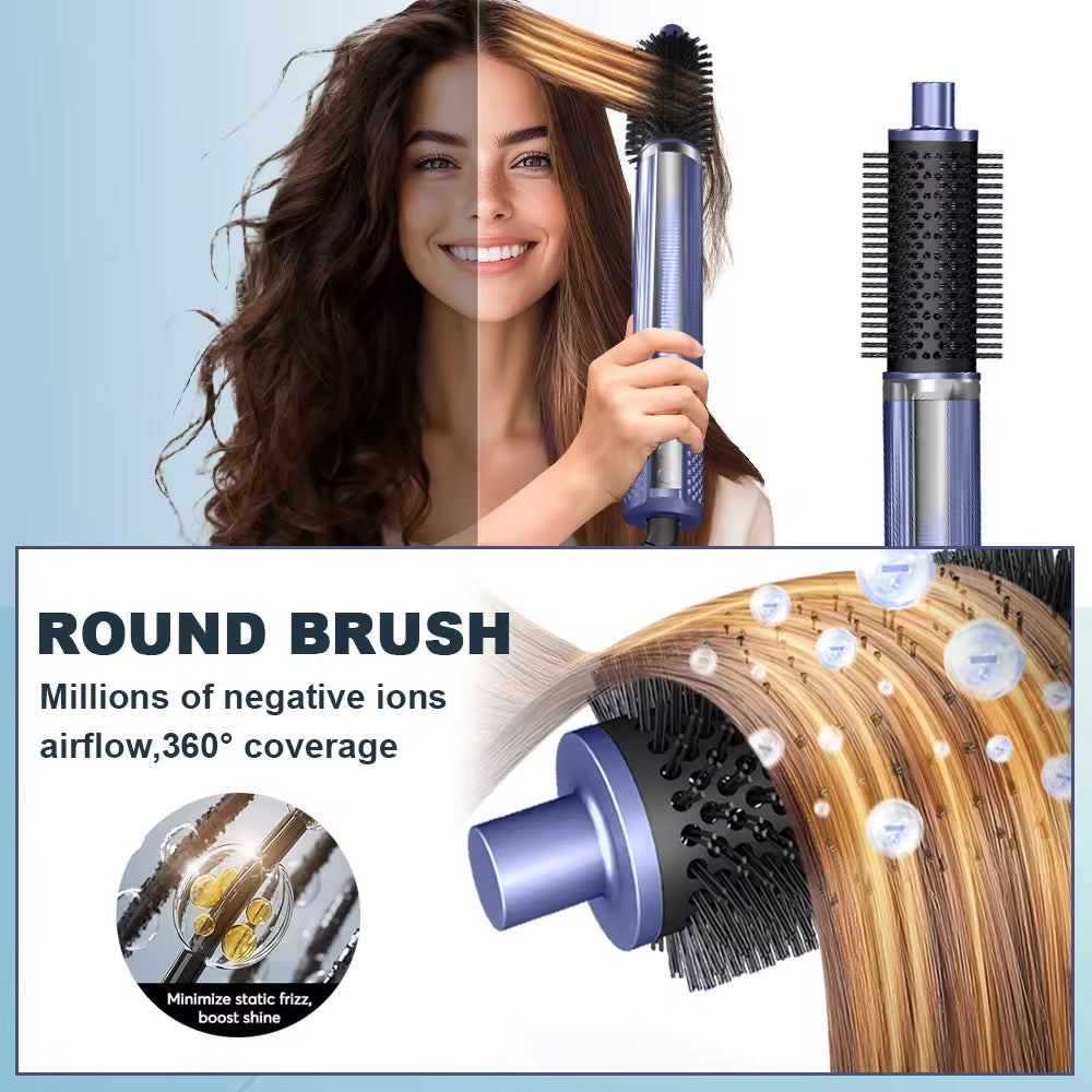 6-IN-1 HAIR MULTI-STYLER-8
