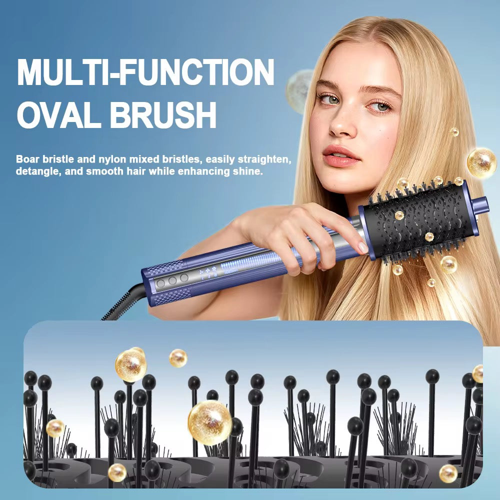 6-IN-1 HAIR MULTI-STYLER-7