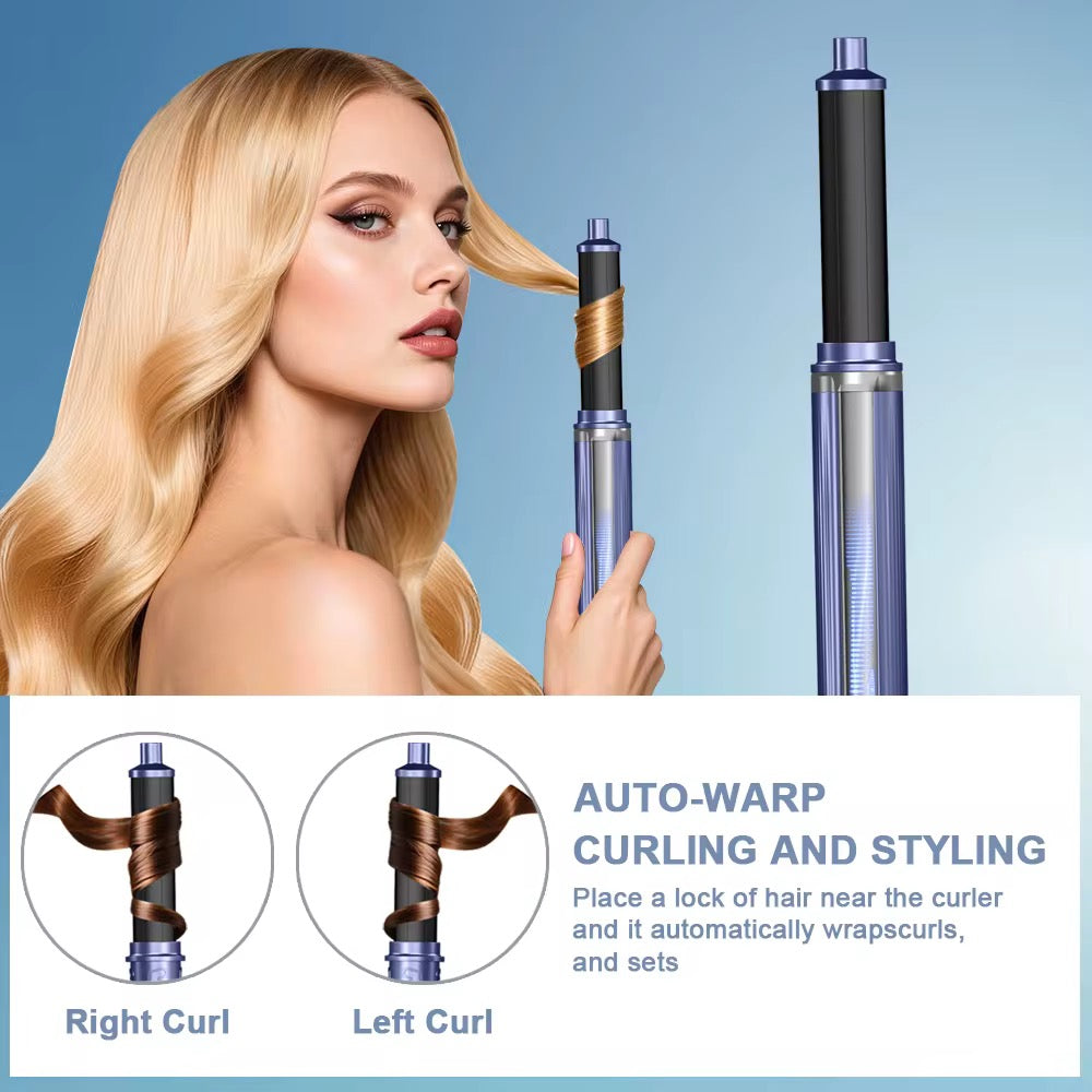 6-IN-1 HAIR MULTI-STYLER-9