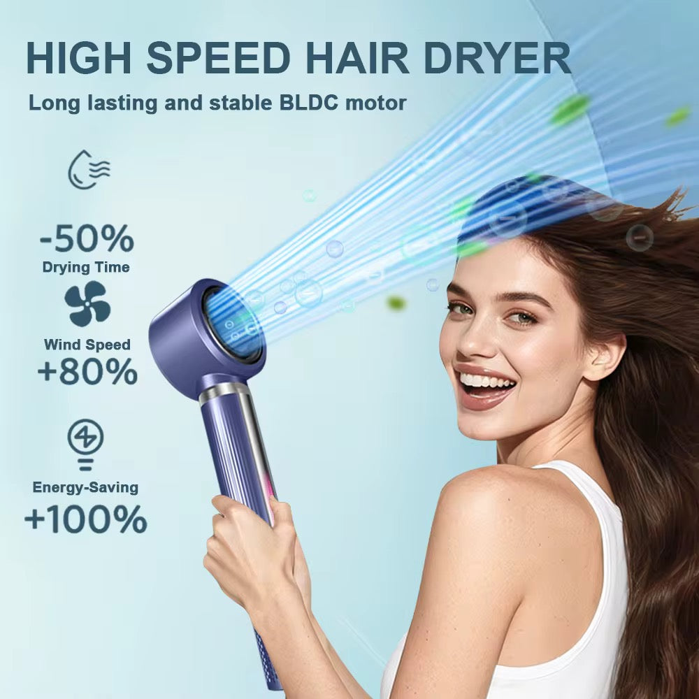 6-IN-1 HAIR MULTI-STYLER-6