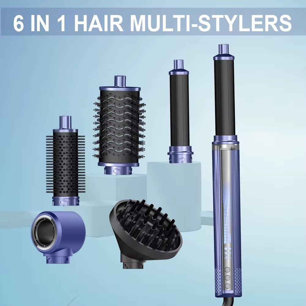 6-IN-1 HAIR MULTI-STYLER-5