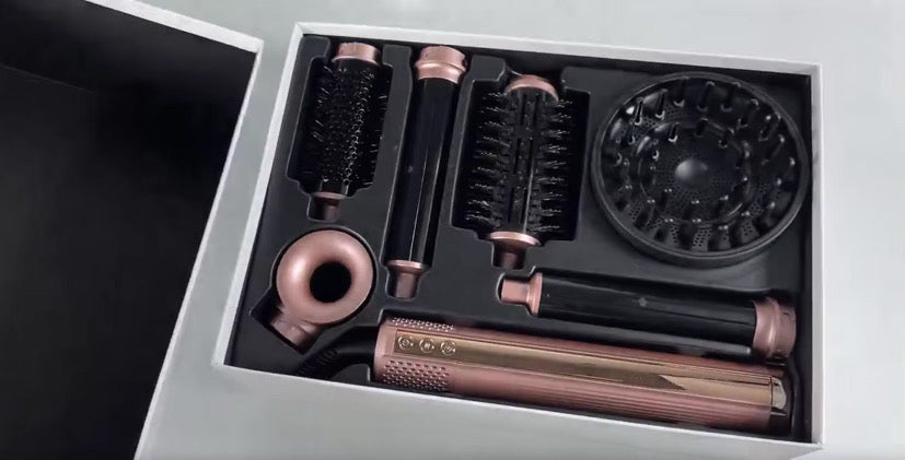 6-IN-1 HAIR MULTI-STYLER-3